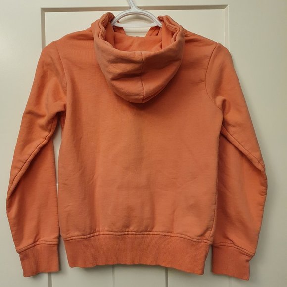 BENCH hoody size 11-12 kids - Picture 3 of 4
